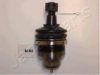 JAPANPARTS BJ-901 Ball Joint